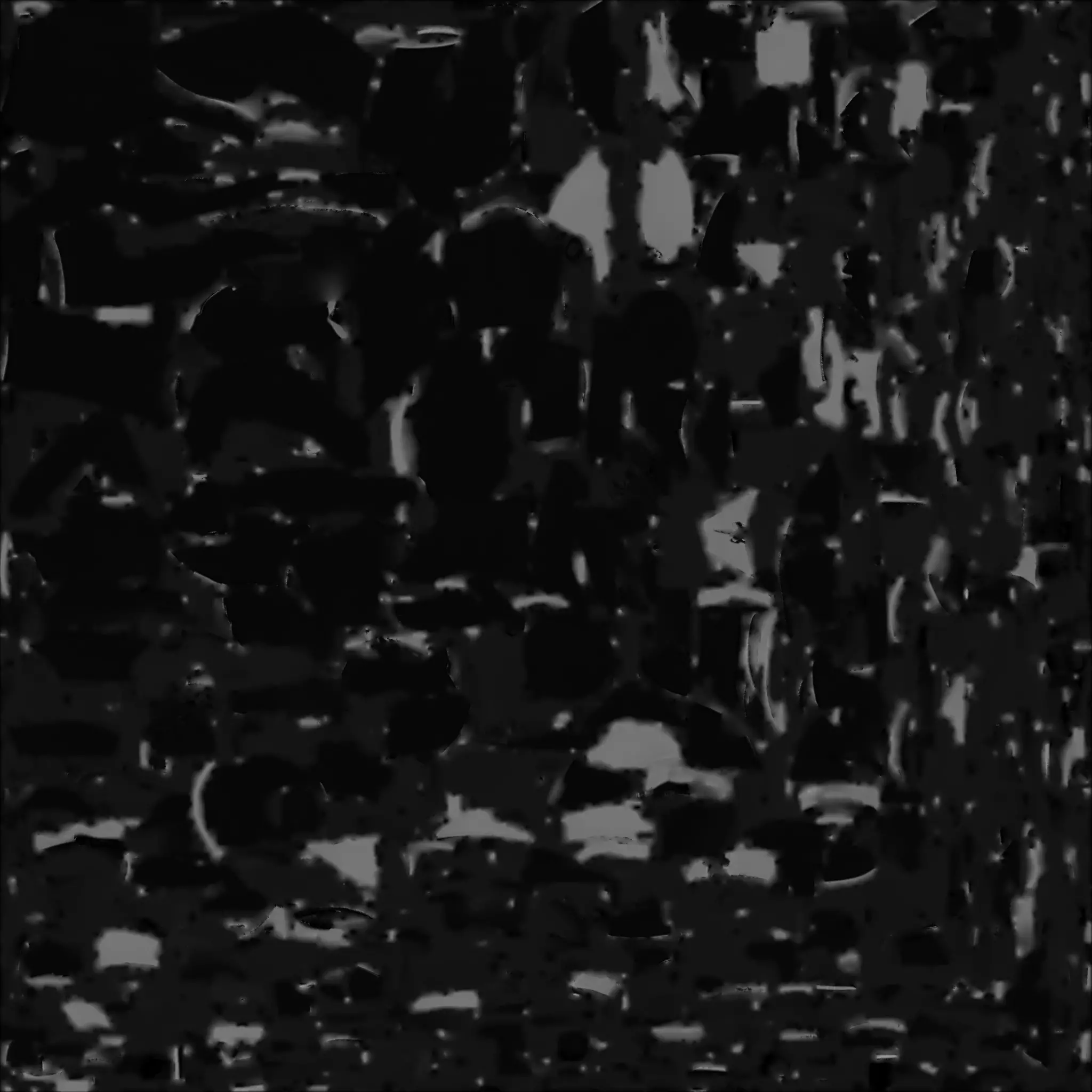 Videl Dragon Ball 3D Model in Detailed Lingerie Design 3D print model_33