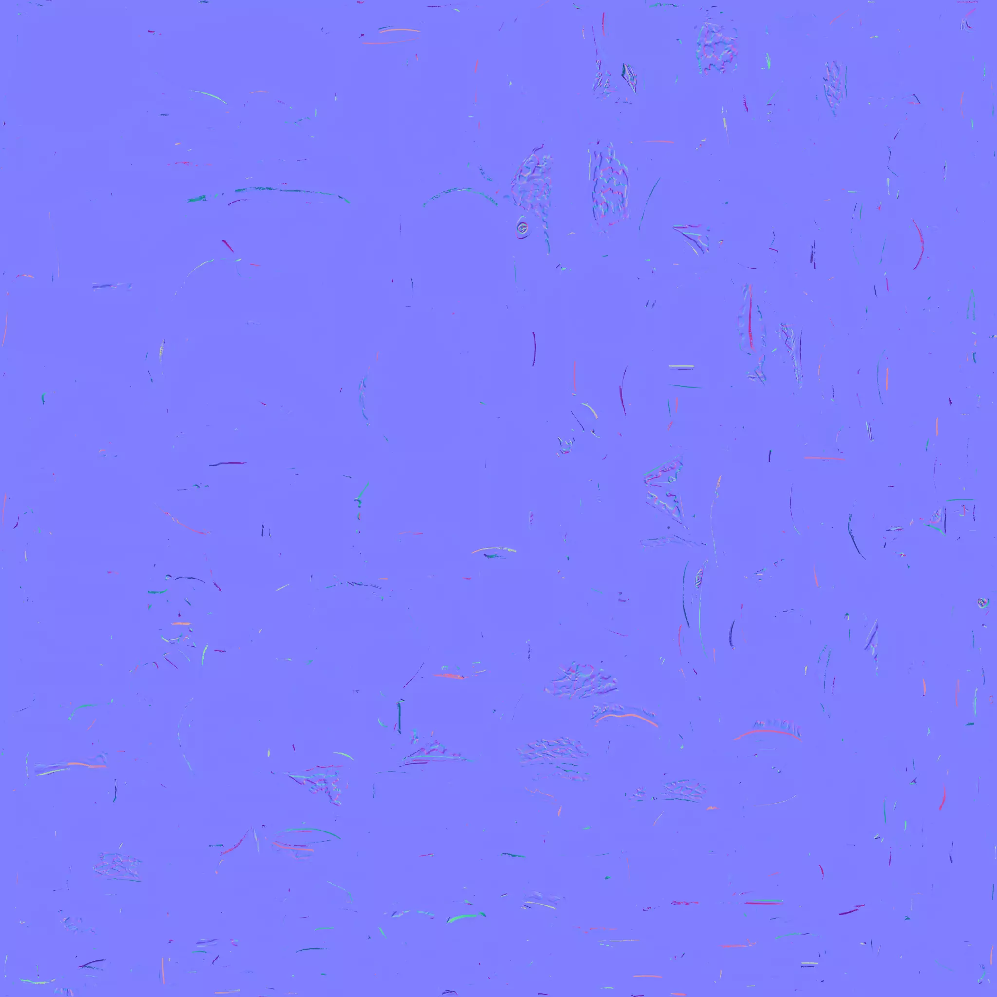 Videl Dragon Ball 3D Model in Detailed Lingerie Design 3D print model_34