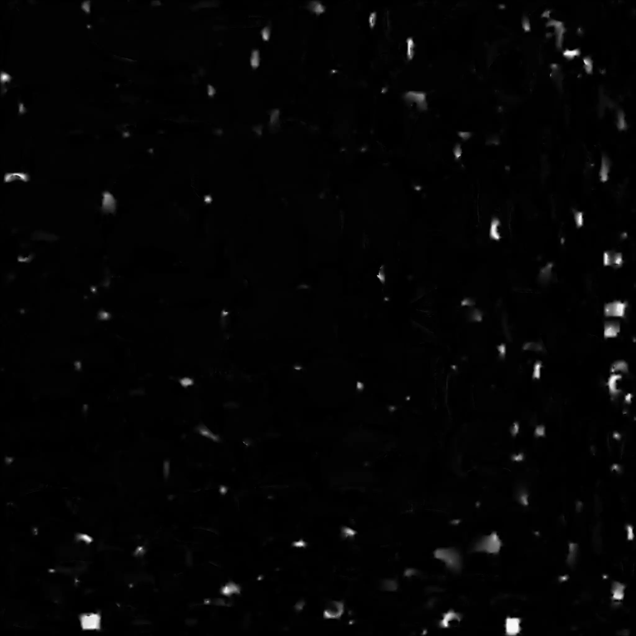 Videl Dragon Ball 3D Model in Detailed Lingerie Design 3D print model_14