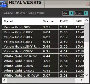 Men White Gold Sapphire and Diamond Ring Model mr0261 3D print model_5