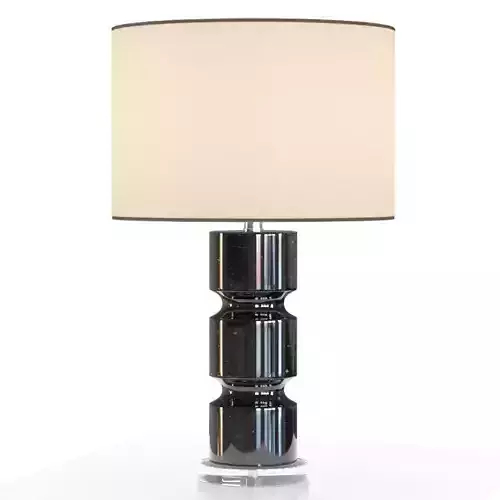 BOSLEY TABLE LAMP