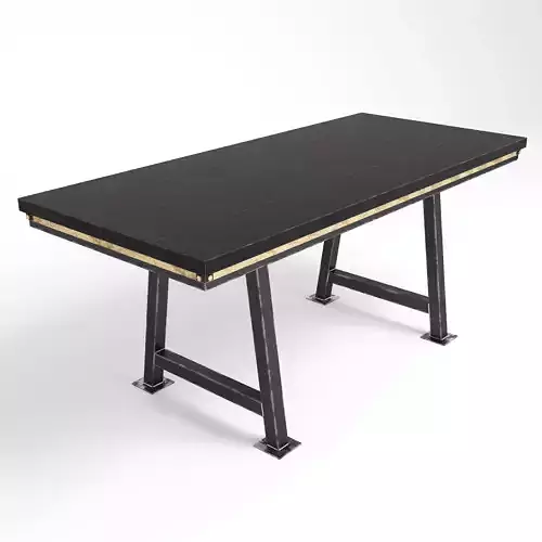 Home n People DiningTable