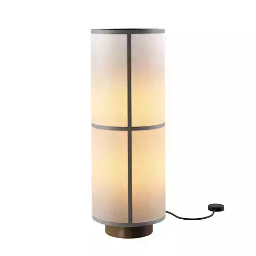 Hashira Table Lamp by Audo Copenhagen