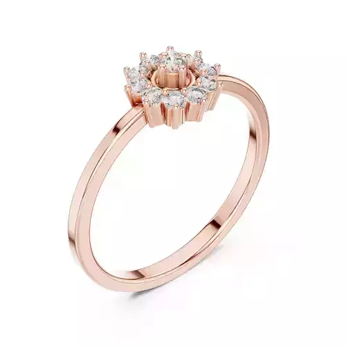 Ultra light wt minimalist Ring 3dm stl renders animation videos 