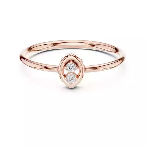 Ultra light wt minimalist Ring 3dm stl renders animation videos 