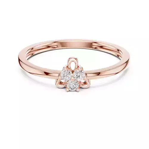 Ultra light wt minimalist Ring 3dm stl renders animation videos