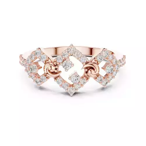 Ultra light wt minimalist Ring 3dm stl renders animation videos