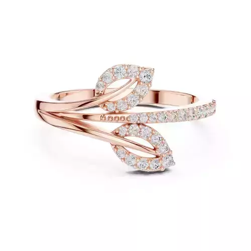 Ultra light wt minimalist Ring 3dm stl renders animation videos 