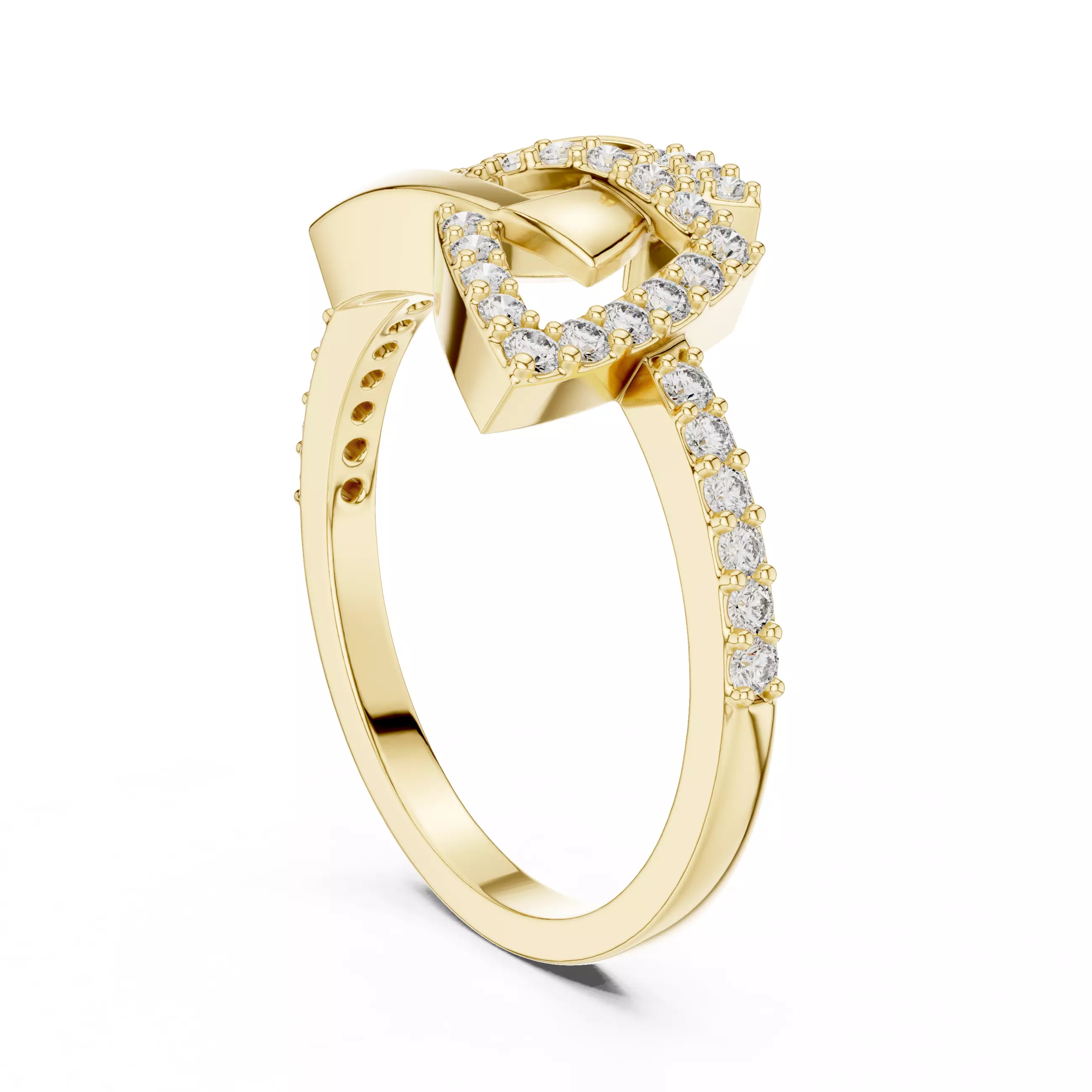 Ultra light wt minimalist Ring 3dm stl renders animation videos 3D print model_10