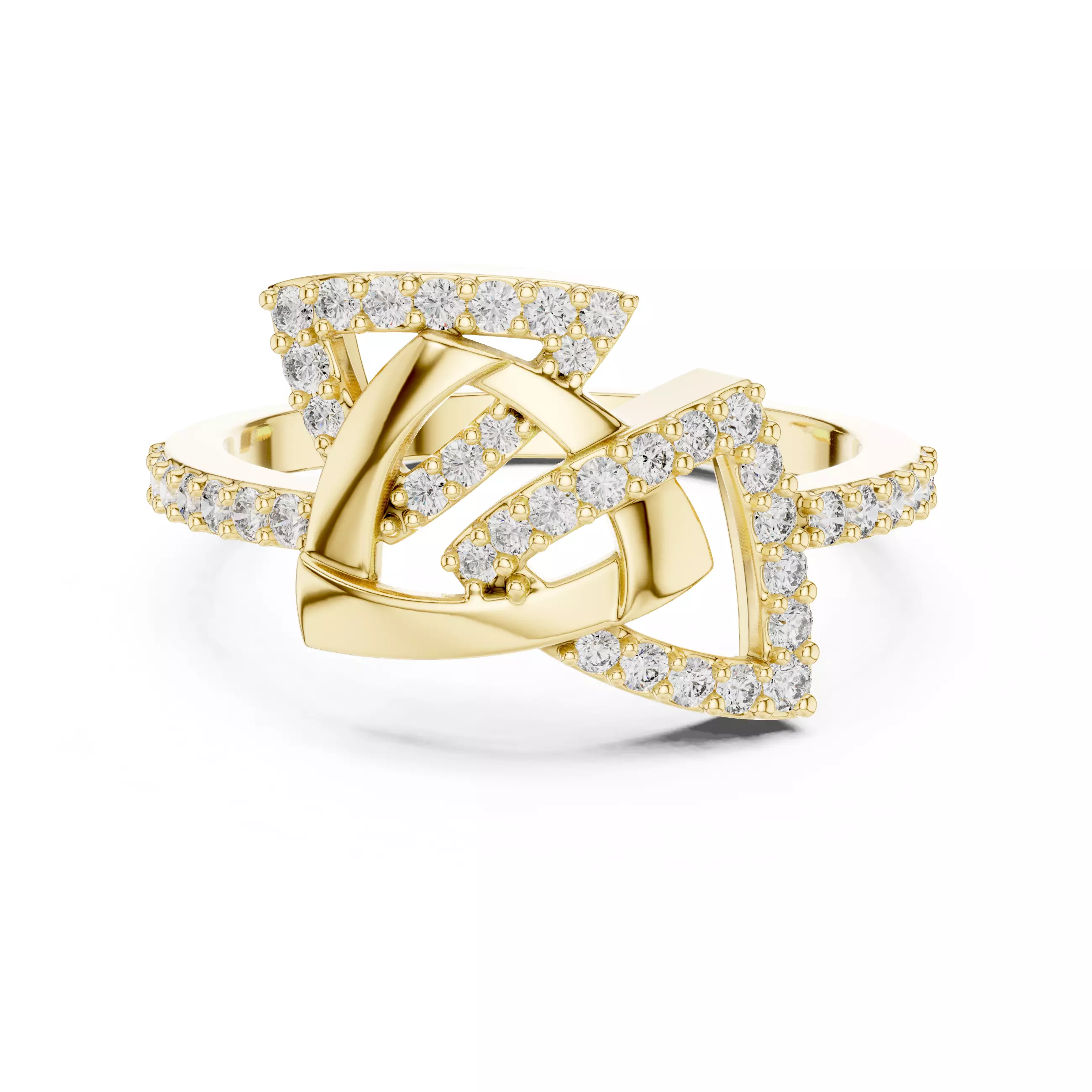 Ultra light wt minimalist Ring 3dm stl renders animation videos 3D print model_13