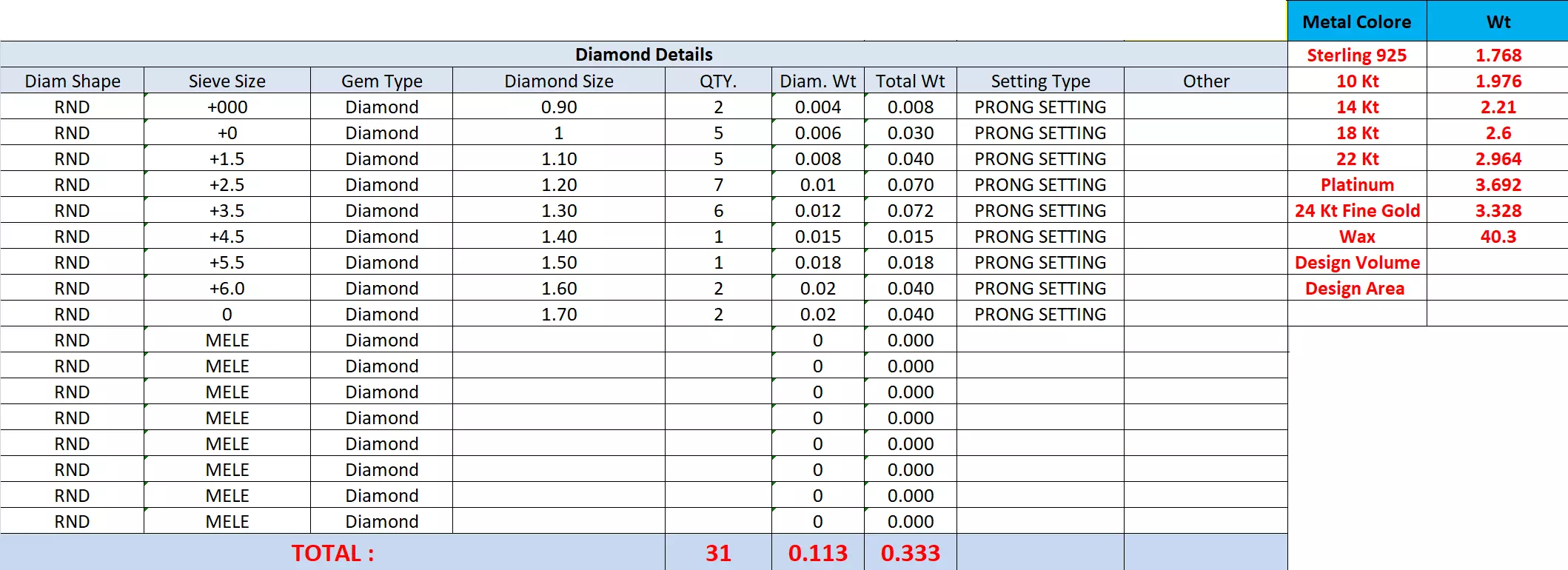 Ultra light wt minimalist Ring 3dm stl renders animation videos 3D print model_2