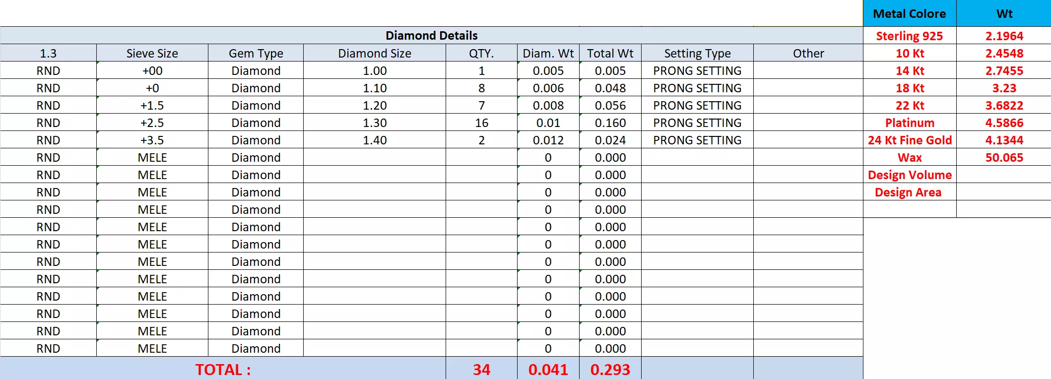 Ultra light wt minimalist Ring 3dm stl renders animation videos 3D print model_2