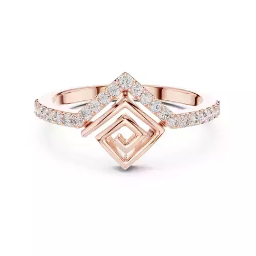 Ultra light wt minimalist Ring 3dm stl renders animation videos 