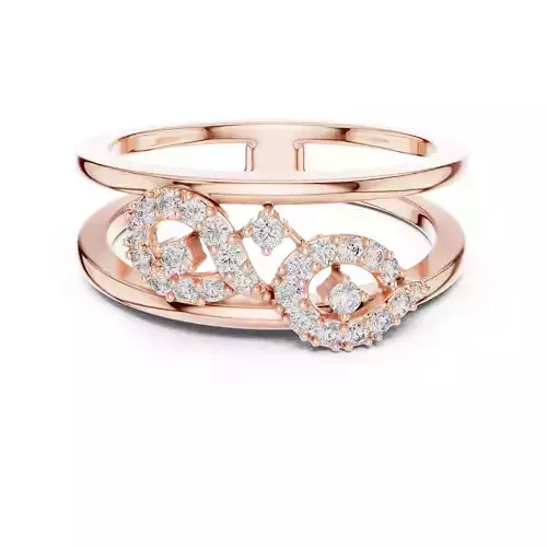 Ultra light wt minimalist Ring 3dm stl renders animation videos 