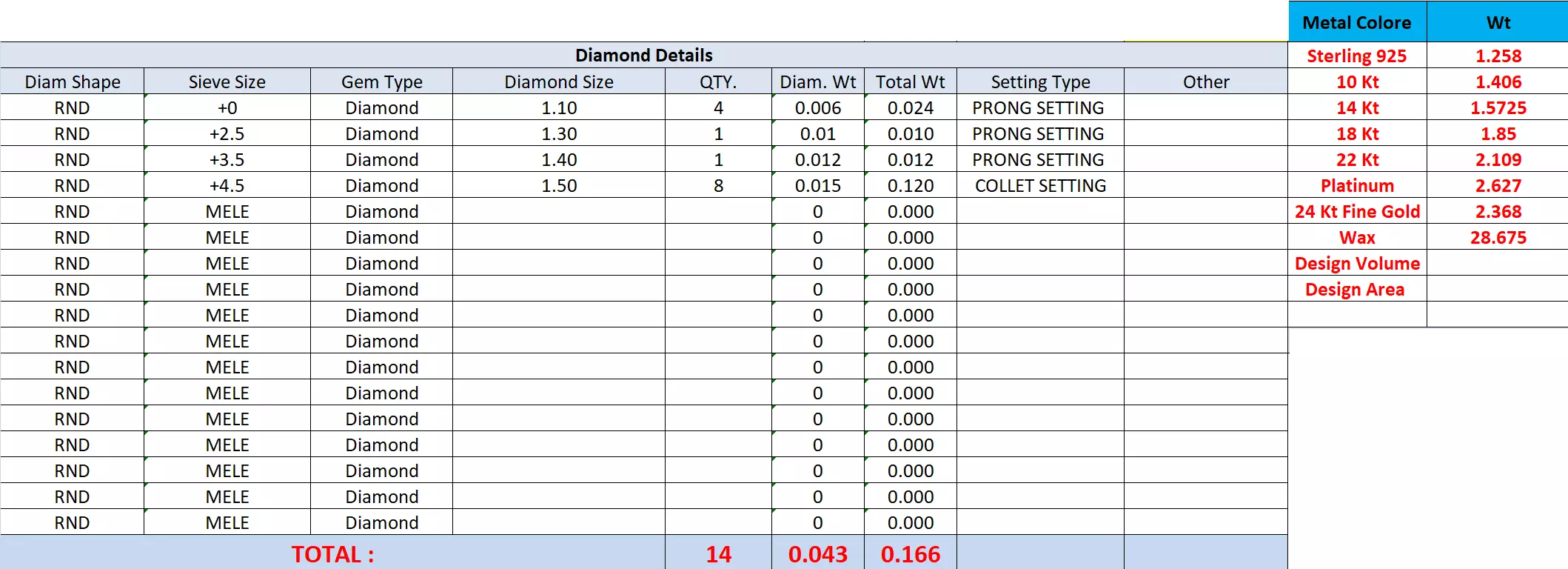 Ultra light wt minimalist Ring 3dm stl renders animation videos 3D print model_2