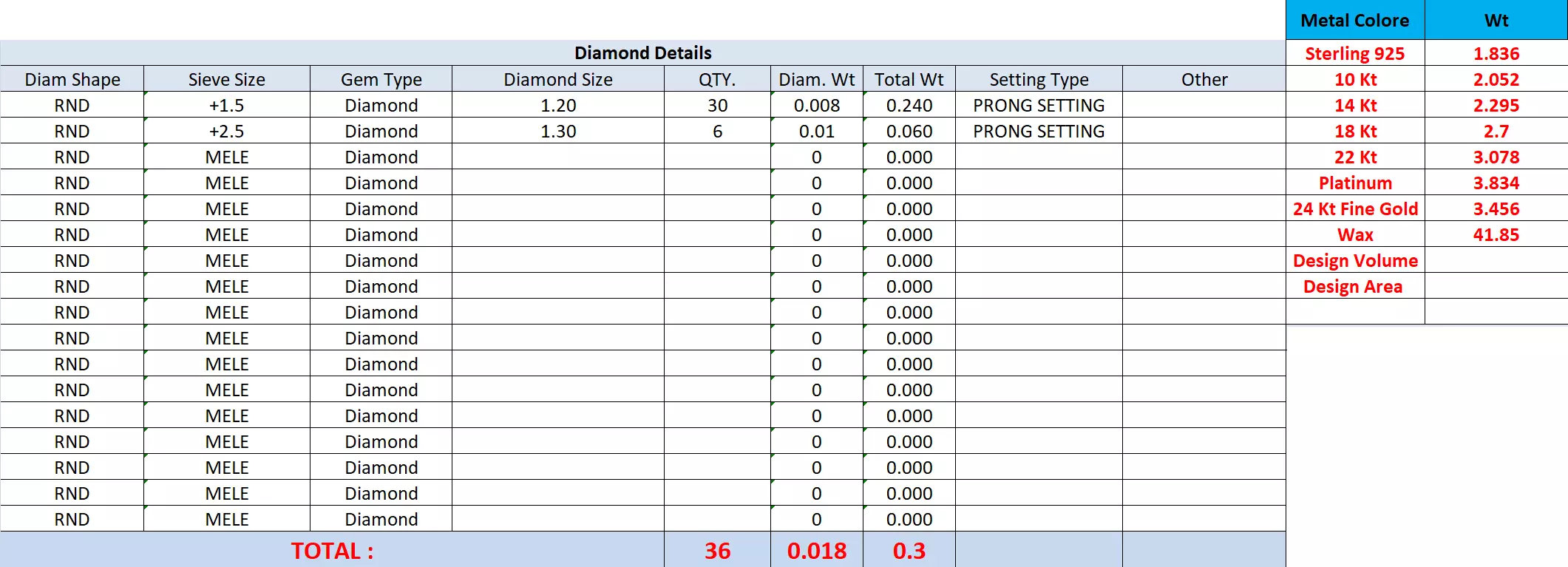 Ultra light wt minimalist Ring 3dm stl renders animation videos  3D print model_2
