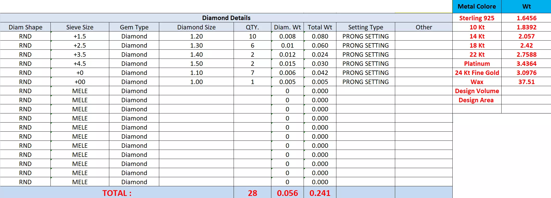 Ultra light wt minimalist Ring 3dm stl renders animation videos  3D print model_2