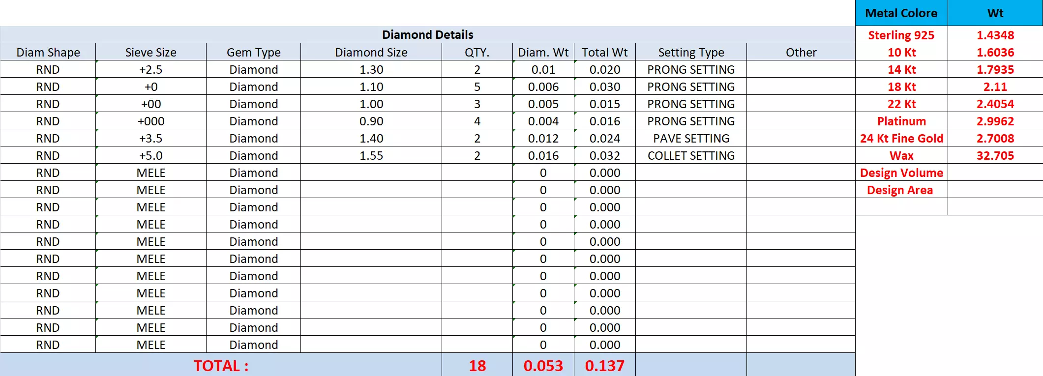 Ultra light wt minimalist Ring 3dm stl renders animation videos 3D print model_2