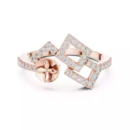 Ultra light wt minimalist Ring 3dm stl renders animation videos 