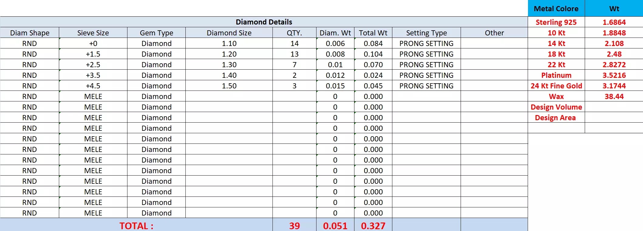 Ultra light wt minimalist Ring 3dm stl renders animation videos  3D print model_2