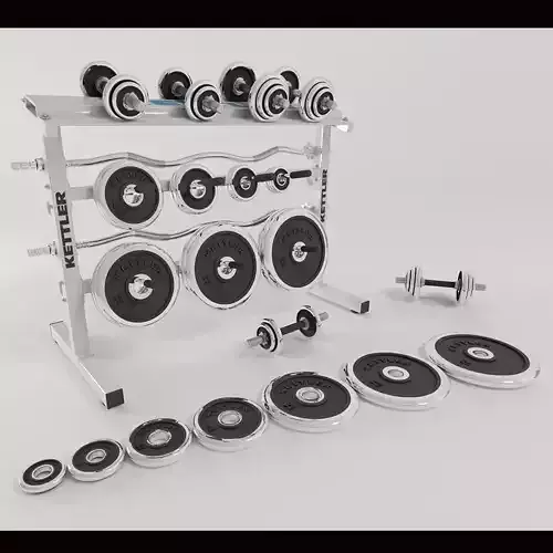 Stand for vultures and pancakes