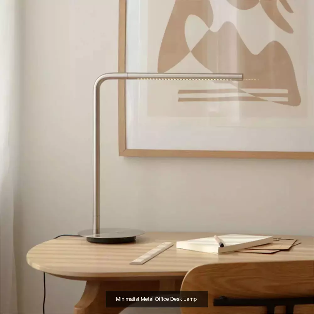 100 Table Lamp combo 3D Model 3D Model Collection_91