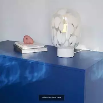 100 Table Lamp combo 3D Model 3D Model Collection_79