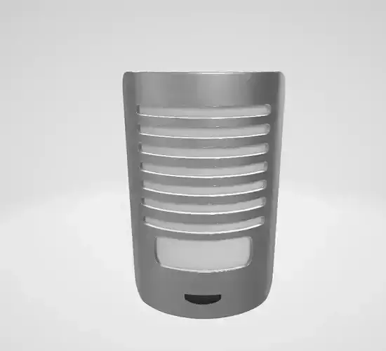 GE LED Night Light