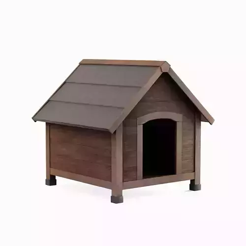 Doghouse 04
