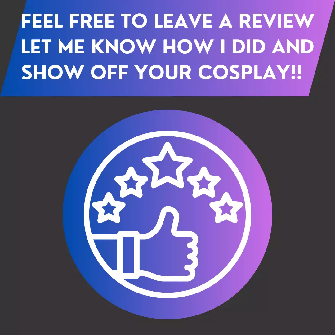 Wakandan Kimoyo Beads 3D print model_6