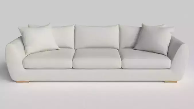 Chloe sofa
