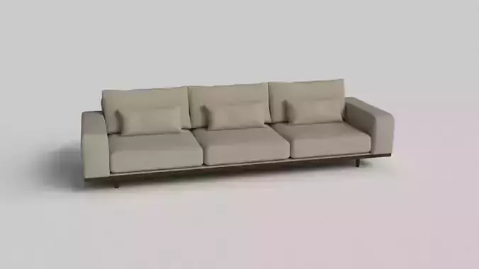 Bella Sofa