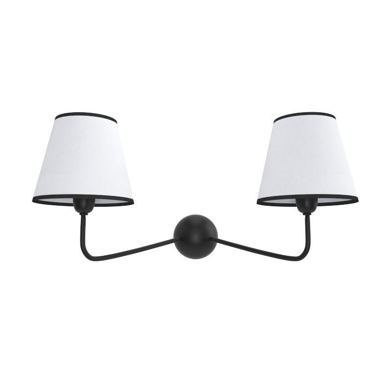 Nowodvorski Cecile 3D model_3