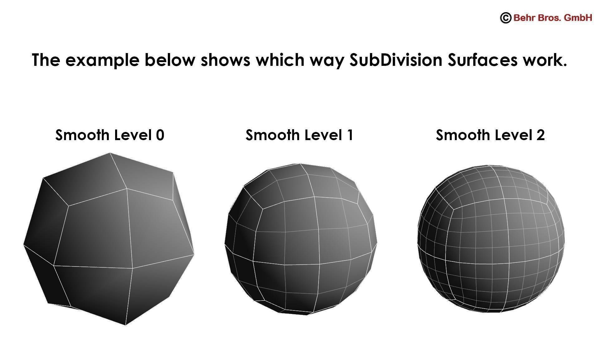 Volkswagen Beetle 1951 Deluxe 3D model_30