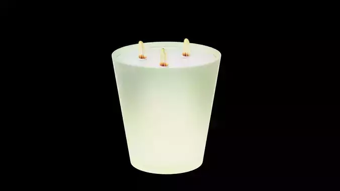 Candle 