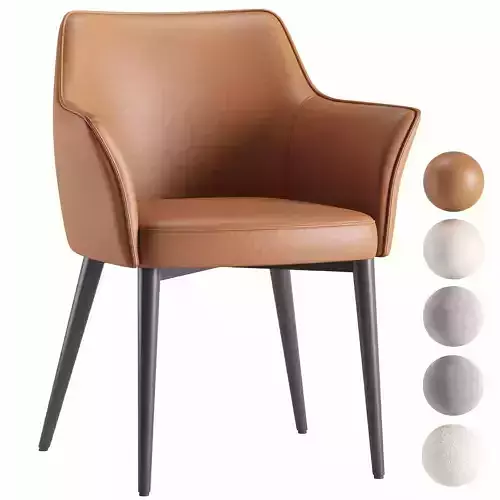 Feston Chair