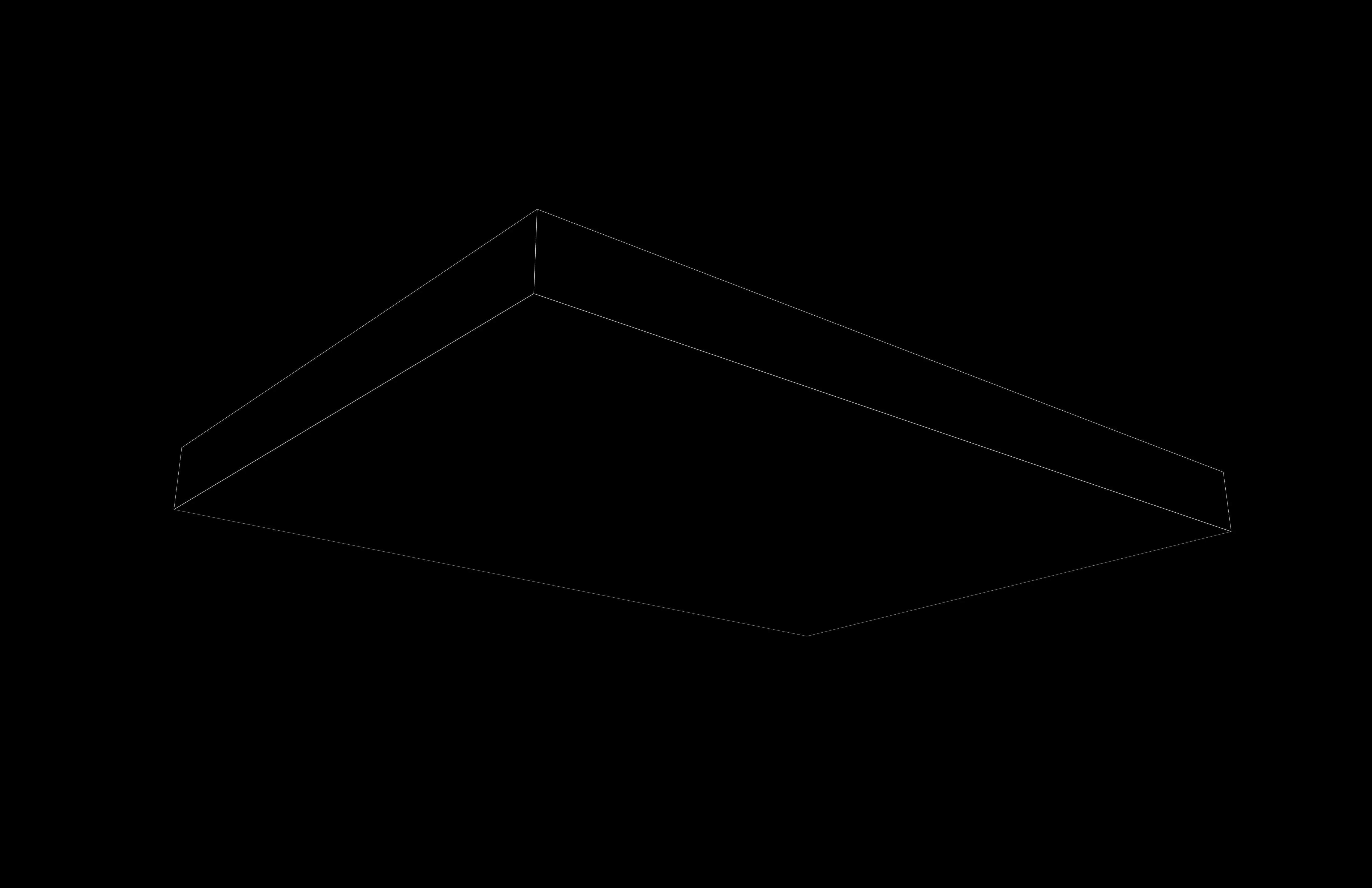 Claw Grinding Board v1 001 Low-poly 3D model_7