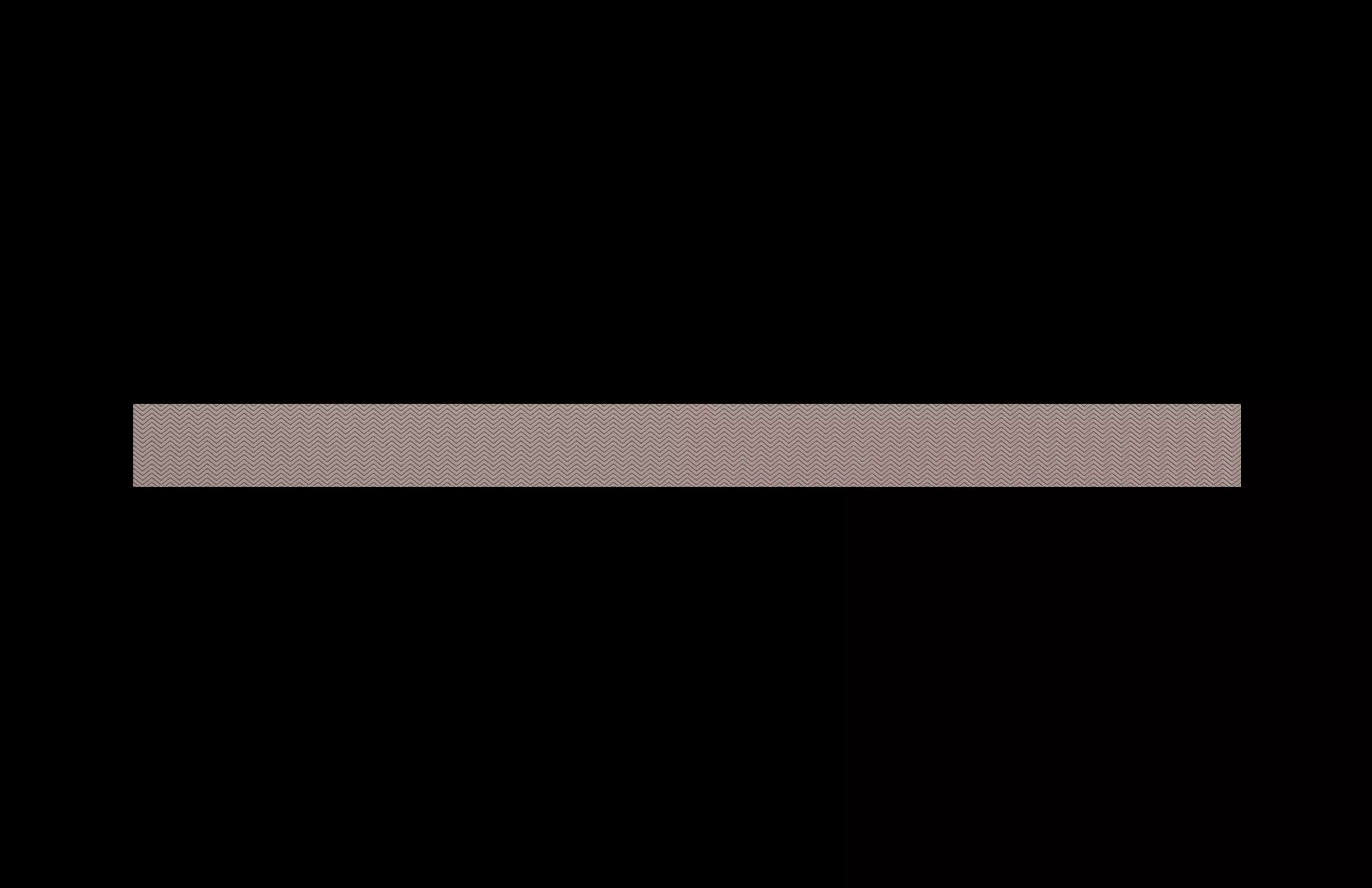 Claw Grinding Board v1 001 Low-poly 3D model_1