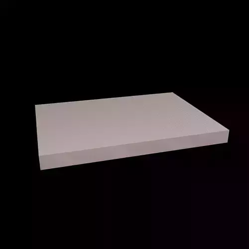 Claw Grinding Board v1 001