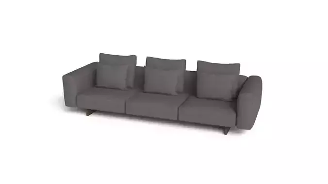 Bay Sofa