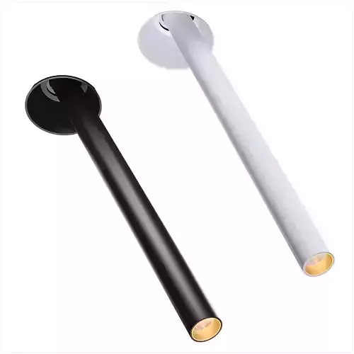 Mistic Lighting ceiling light