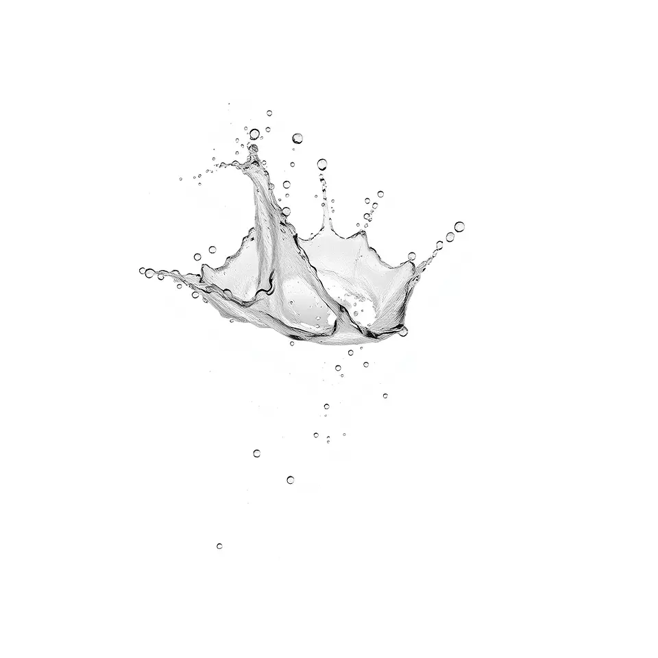 Crystal Water Splash model pack Texture_3
