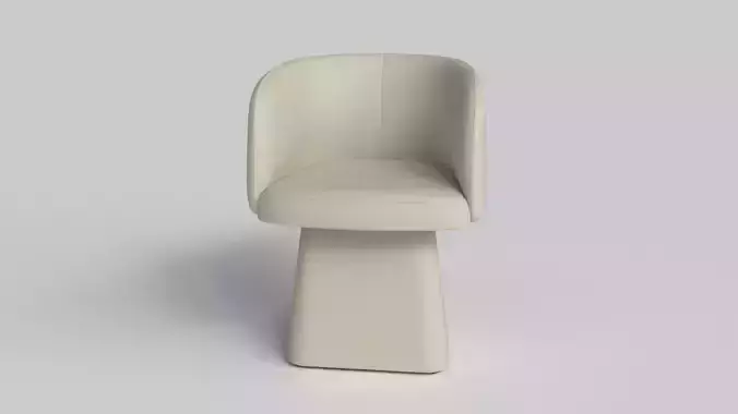 Lou chair