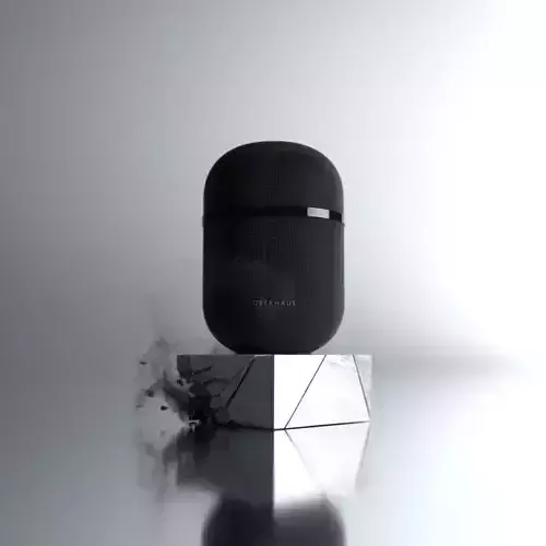 Unique Speakers Models