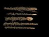 125 VFX Models 3D  Animated Explosions Fire Smoke Cloud 3D Model 3D Model Collection_10