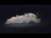 125 VFX Models 3D  Animated Explosions Fire Smoke Cloud 3D Model 3D Model Collection_6