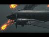 125 VFX Models 3D  Animated Explosions Fire Smoke Cloud 3D Model 3D Model Collection_1