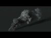 125 VFX Models 3D  Animated Explosions Fire Smoke Cloud 3D Model 3D Model Collection_13