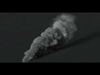 125 VFX Models 3D  Animated Explosions Fire Smoke Cloud 3D Model 3D Model Collection_14