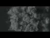 125 VFX Models 3D  Animated Explosions Fire Smoke Cloud 3D Model 3D Model Collection_4
